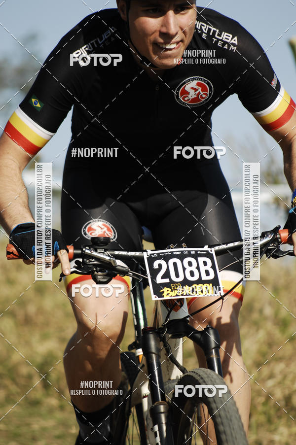 Buy your photos of the eventEco Biker 300 on Fotop