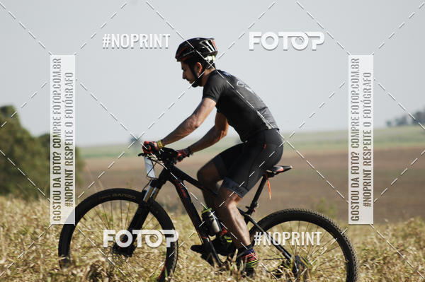 Buy your photos of the eventEco Biker 300 on Fotop