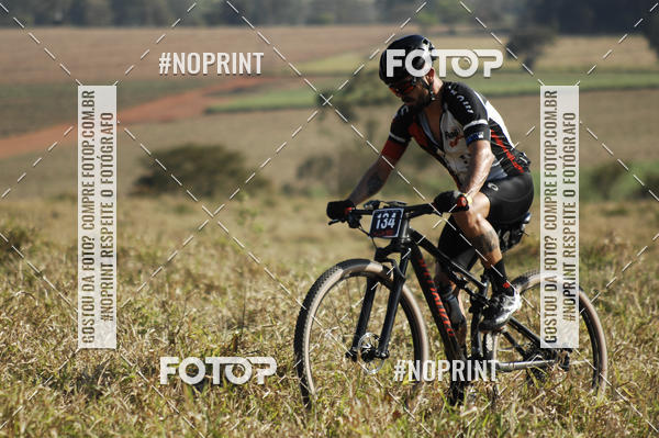Buy your photos of the eventEco Biker 300 on Fotop