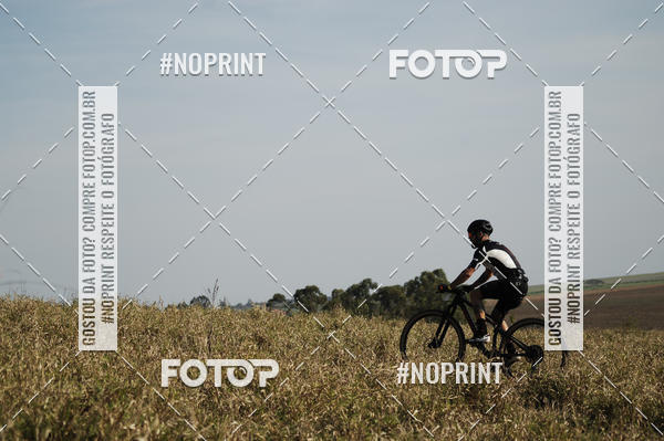 Buy your photos of the eventEco Biker 300 on Fotop