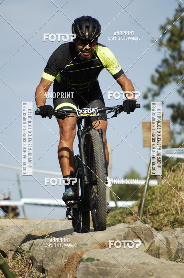 Buy your photos of the eventEco Biker 300 on Fotop