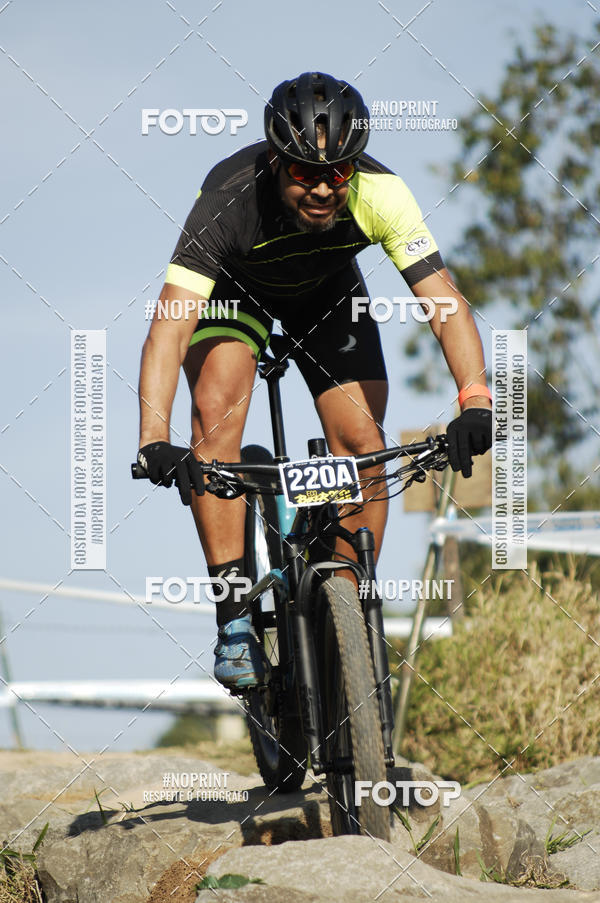 Buy your photos of the eventEco Biker 300 on Fotop