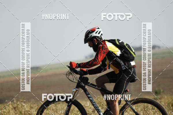 Buy your photos of the eventEco Biker 300 on Fotop