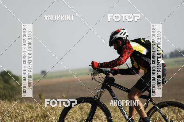 Buy your photos of the eventEco Biker 300 on Fotop