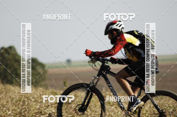 Buy your photos of the eventEco Biker 300 on Fotop