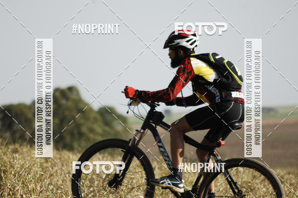 Buy your photos of the eventEco Biker 300 on Fotop