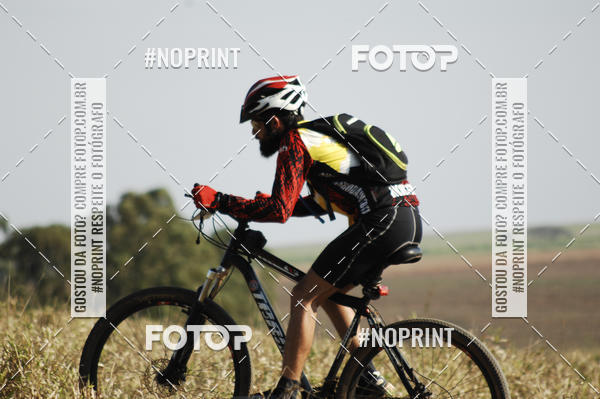 Buy your photos of the eventEco Biker 300 on Fotop