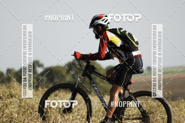 Buy your photos of the eventEco Biker 300 on Fotop