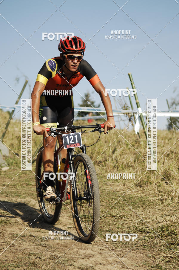 Buy your photos of the eventEco Biker 300 on Fotop