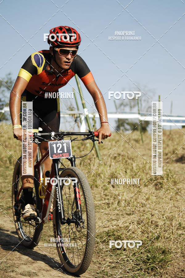 Achetez vos photos de l'vnementEco Biker 300 sur Fotop