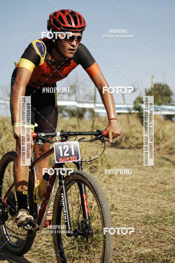Achetez vos photos de l'vnementEco Biker 300 sur Fotop