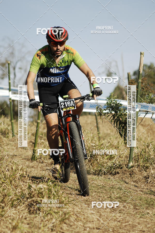 Achetez vos photos de l'vnementEco Biker 300 sur Fotop