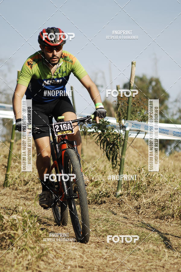 Achetez vos photos de l'vnementEco Biker 300 sur Fotop