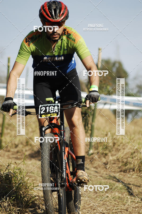 Achetez vos photos de l'vnementEco Biker 300 sur Fotop
