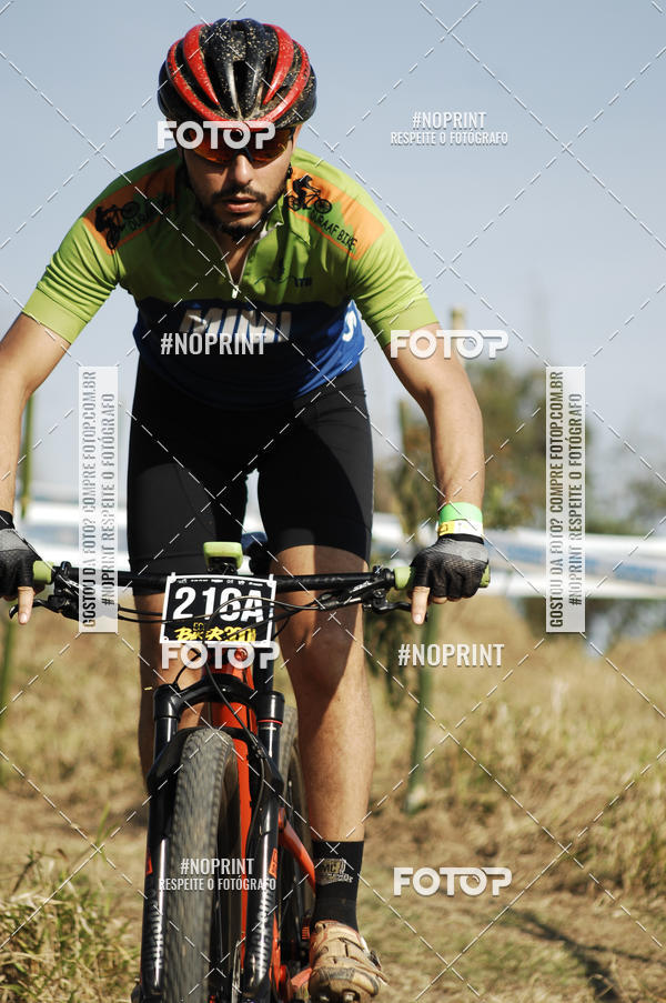 Acquista le foto dell'eventoEco Biker 300 in Fotop