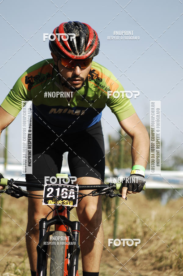 Acquista le foto dell'eventoEco Biker 300 in Fotop