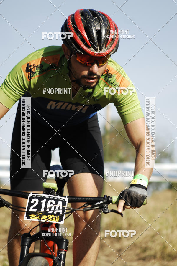Acquista le foto dell'eventoEco Biker 300 in Fotop