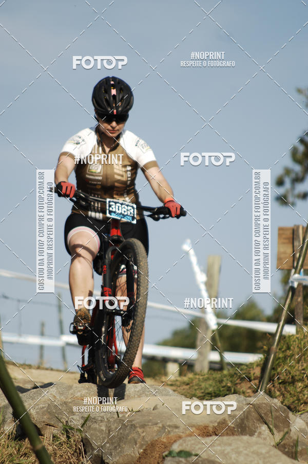 Acquista le foto dell'eventoEco Biker 300 in Fotop