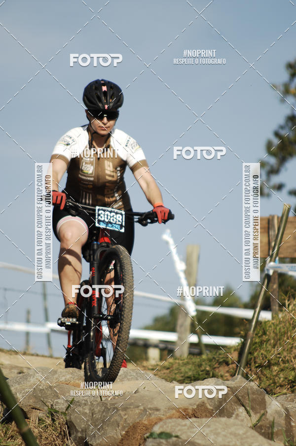 Acquista le foto dell'eventoEco Biker 300 in Fotop