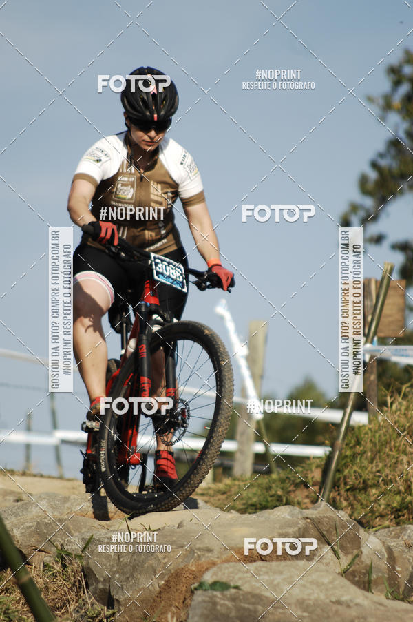 Achetez vos photos de l'vnementEco Biker 300 sur Fotop