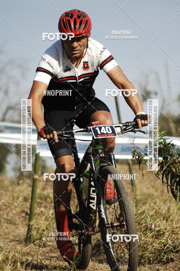 Achetez vos photos de l'vnementEco Biker 300 sur Fotop