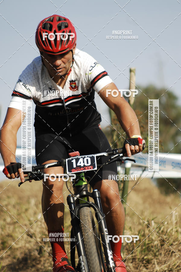 Achetez vos photos de l'vnementEco Biker 300 sur Fotop