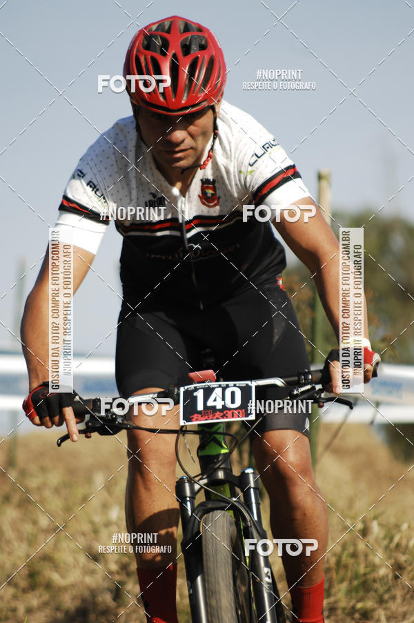Achetez vos photos de l'vnementEco Biker 300 sur Fotop