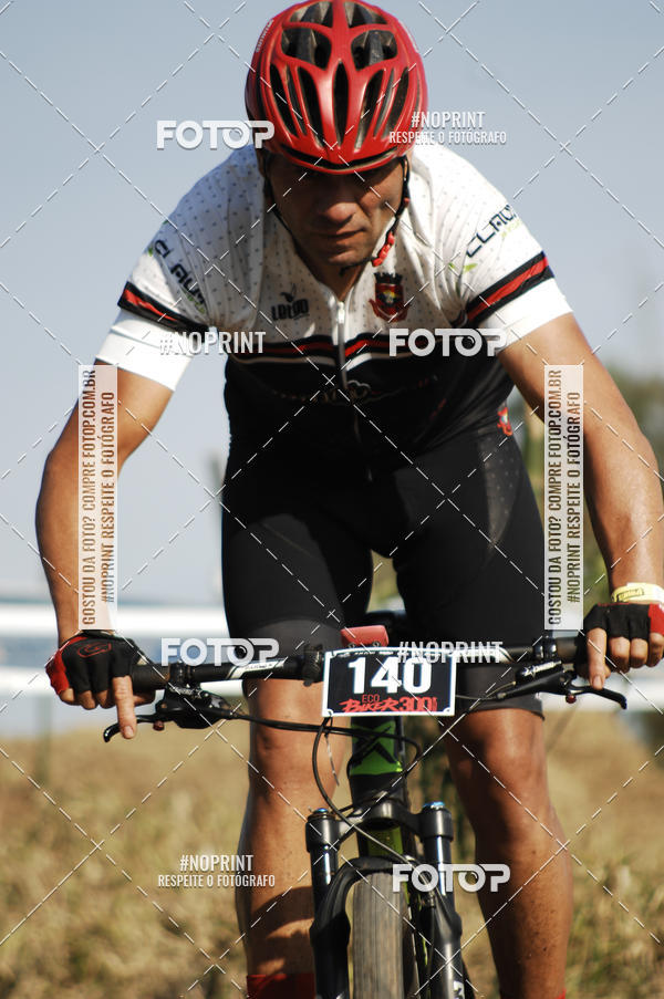 Achetez vos photos de l'vnementEco Biker 300 sur Fotop