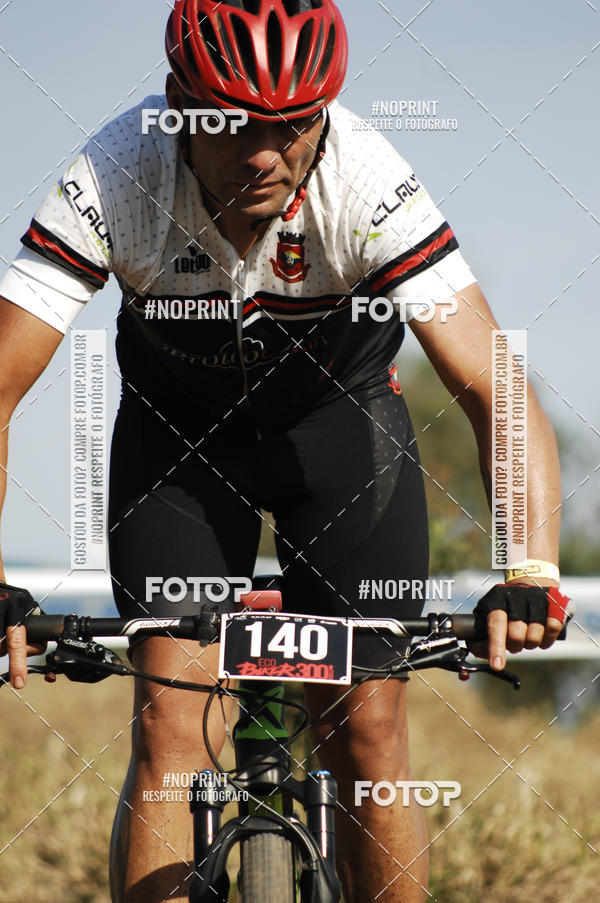 Achetez vos photos de l'vnementEco Biker 300 sur Fotop