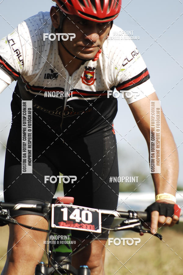 Compra tus fotos del eventoEco Biker 300 En Fotop