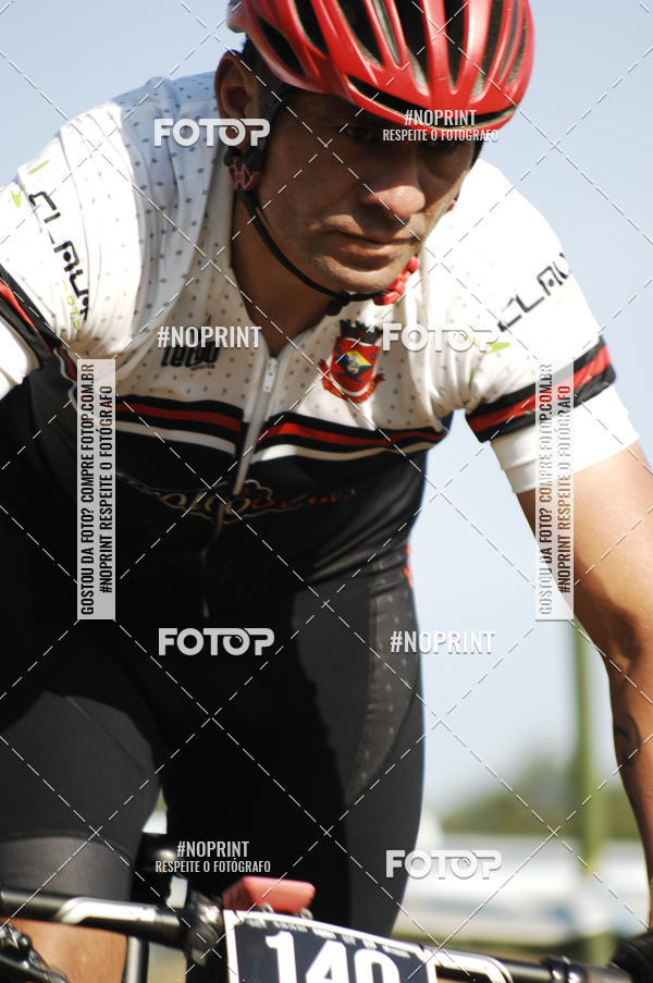 Compra tus fotos del eventoEco Biker 300 En Fotop