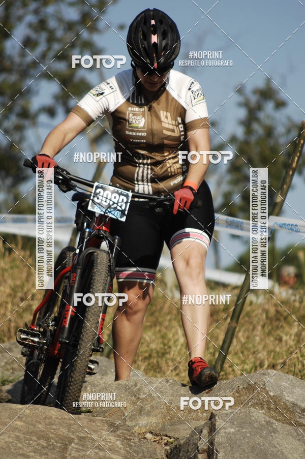 Compra tus fotos del eventoEco Biker 300 En Fotop