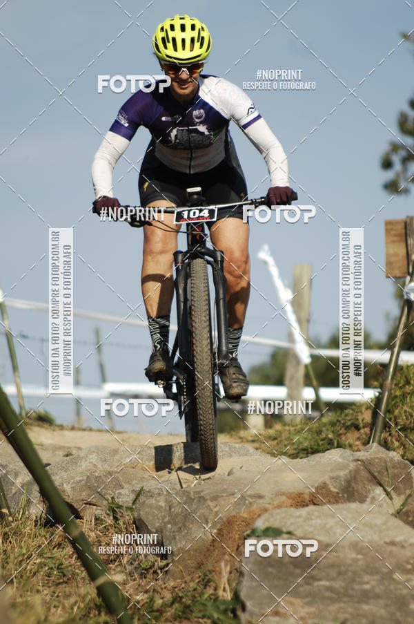 Compra tus fotos del eventoEco Biker 300 En Fotop