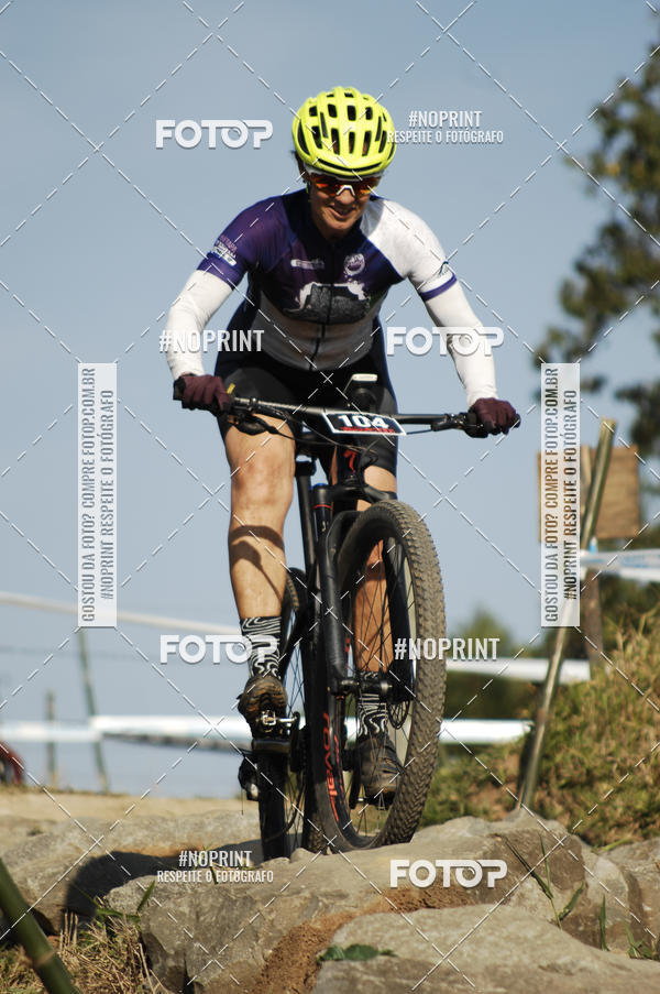 Compre suas fotos do eventoEco Biker 300 no Fotop