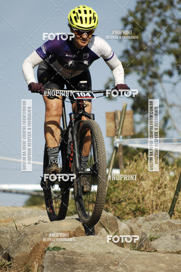 Compre suas fotos do eventoEco Biker 300 no Fotop