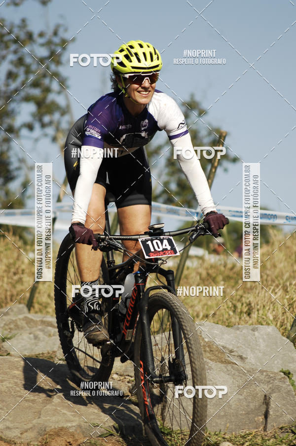 Compre suas fotos do eventoEco Biker 300 no Fotop
