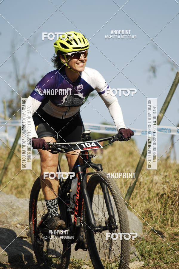 Acquista le foto dell'eventoEco Biker 300 in Fotop