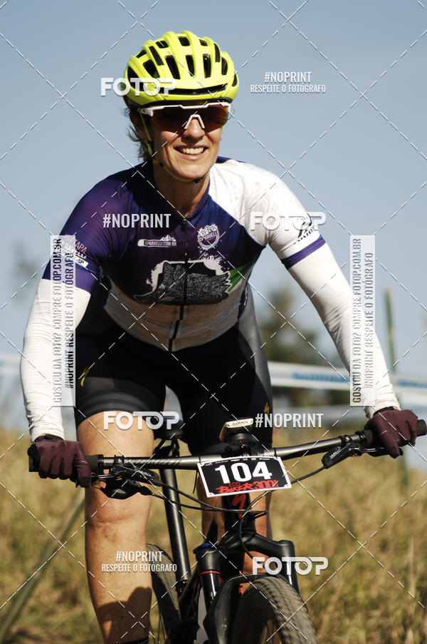 Acquista le foto dell'eventoEco Biker 300 in Fotop