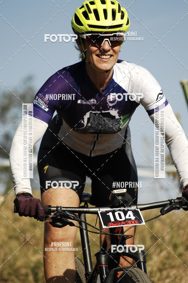 Acquista le foto dell'eventoEco Biker 300 in Fotop