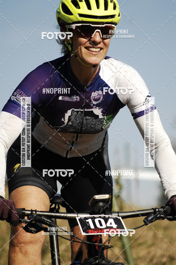 Acquista le foto dell'eventoEco Biker 300 in Fotop