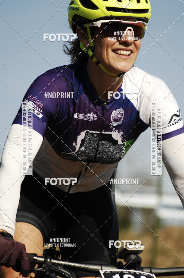 Acquista le foto dell'eventoEco Biker 300 in Fotop