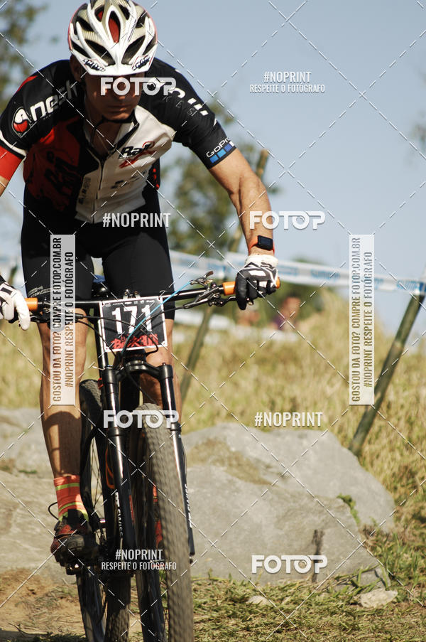 Acquista le foto dell'eventoEco Biker 300 in Fotop