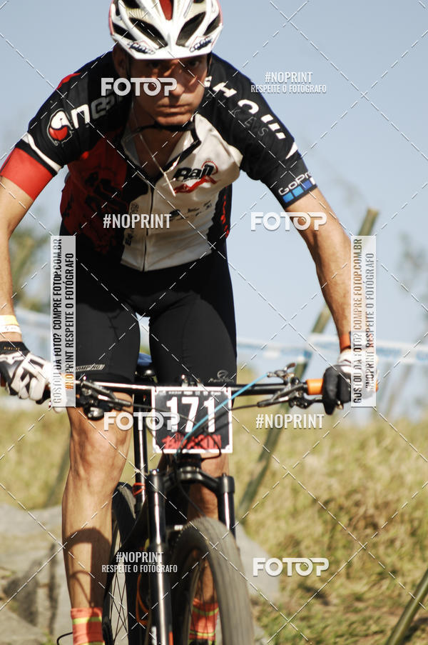 Acquista le foto dell'eventoEco Biker 300 in Fotop