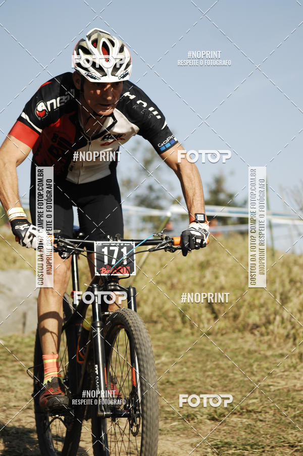 Acquista le foto dell'eventoEco Biker 300 in Fotop