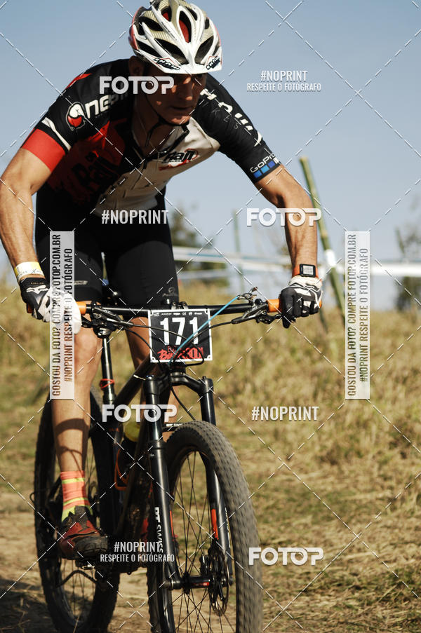 Compra tus fotos del eventoEco Biker 300 En Fotop