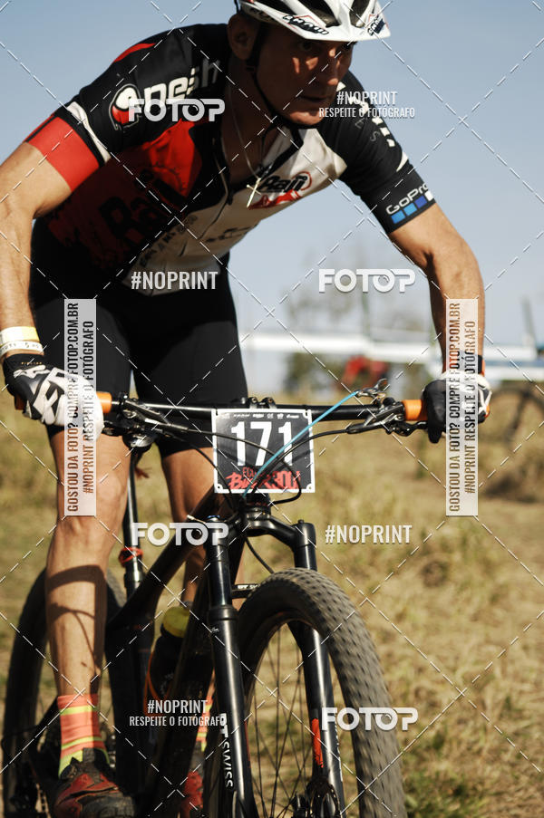 Compra tus fotos del eventoEco Biker 300 En Fotop