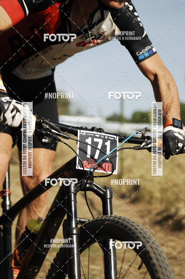 Compra tus fotos del eventoEco Biker 300 En Fotop