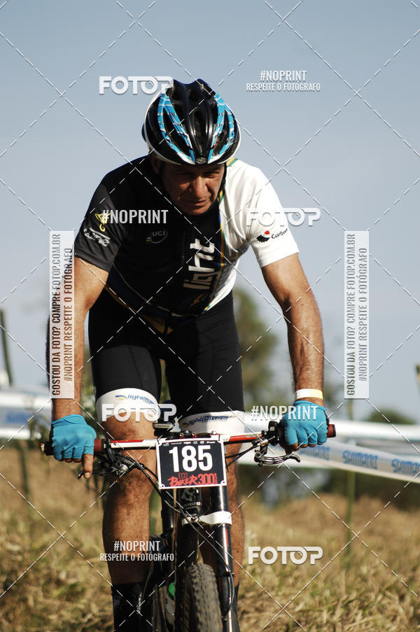 Compra tus fotos del eventoEco Biker 300 En Fotop