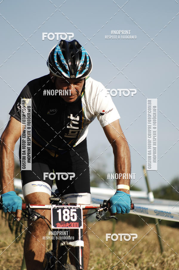 Compra tus fotos del eventoEco Biker 300 En Fotop
