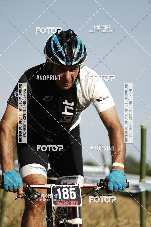 Buy your photos of the eventEco Biker 300 on Fotop